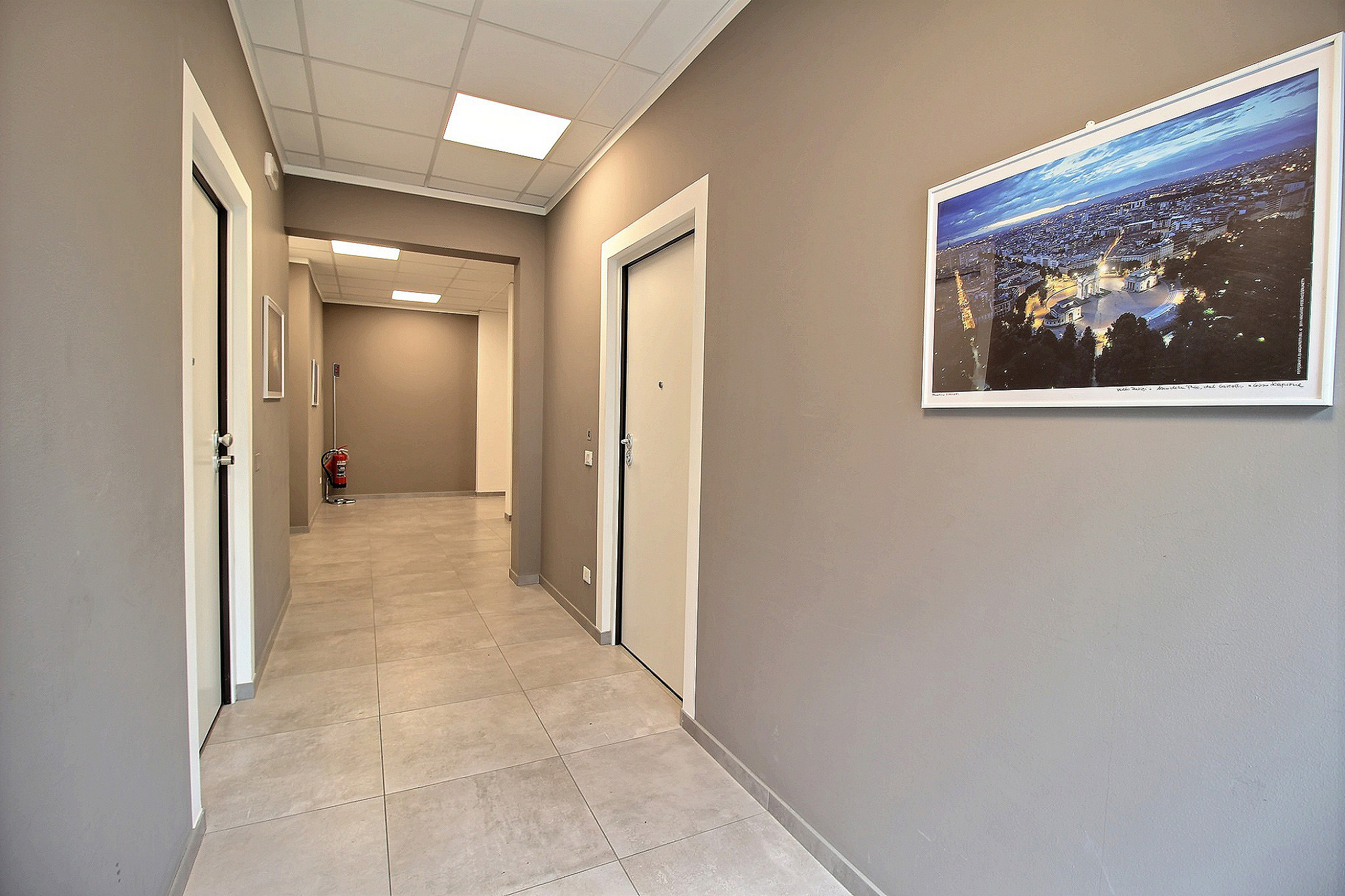 SERENI 1 B6 - immagine 2